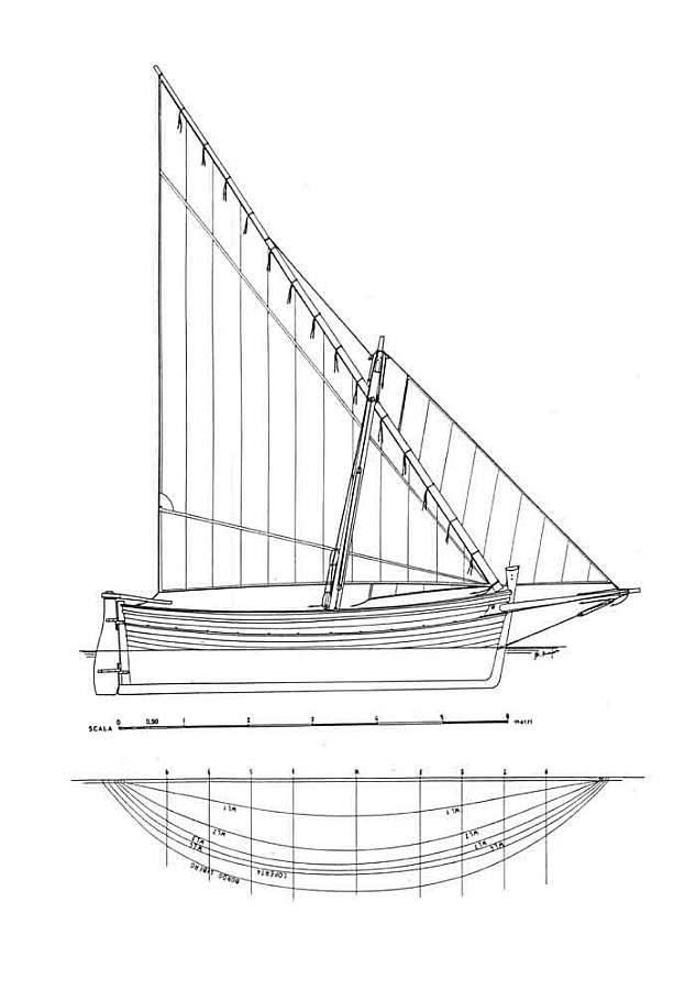 plan Sailboat schifetto.jpg